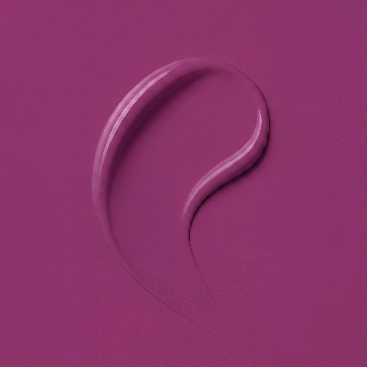 Gel de couleur Barbie Pink | Gel Couleur UV/LED