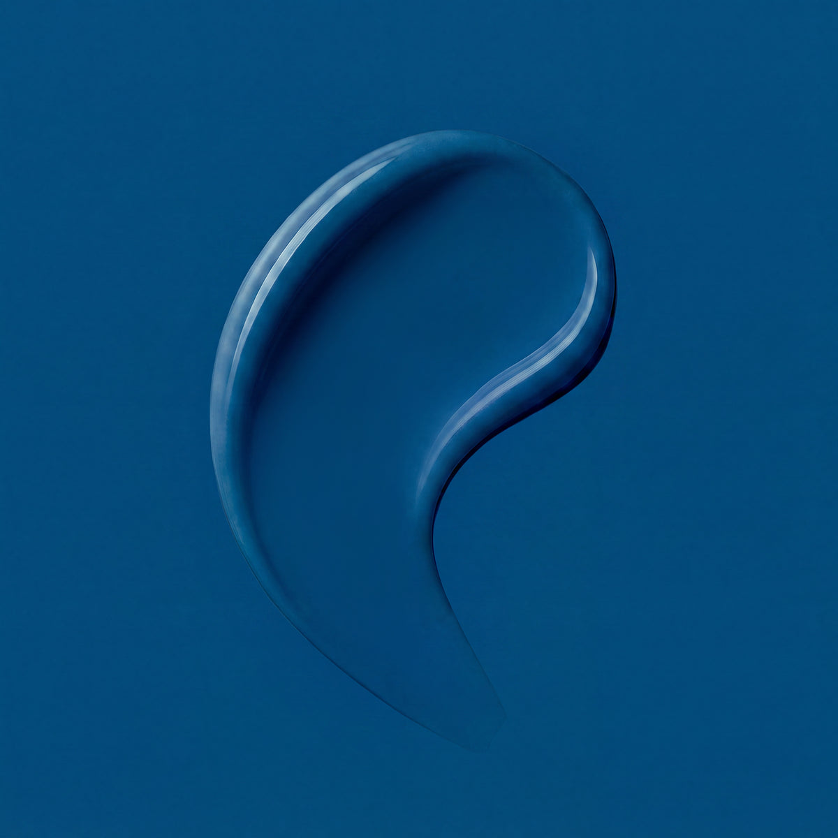 Gel Couleur Bleu Lavande | Gel Coloré UV/LED