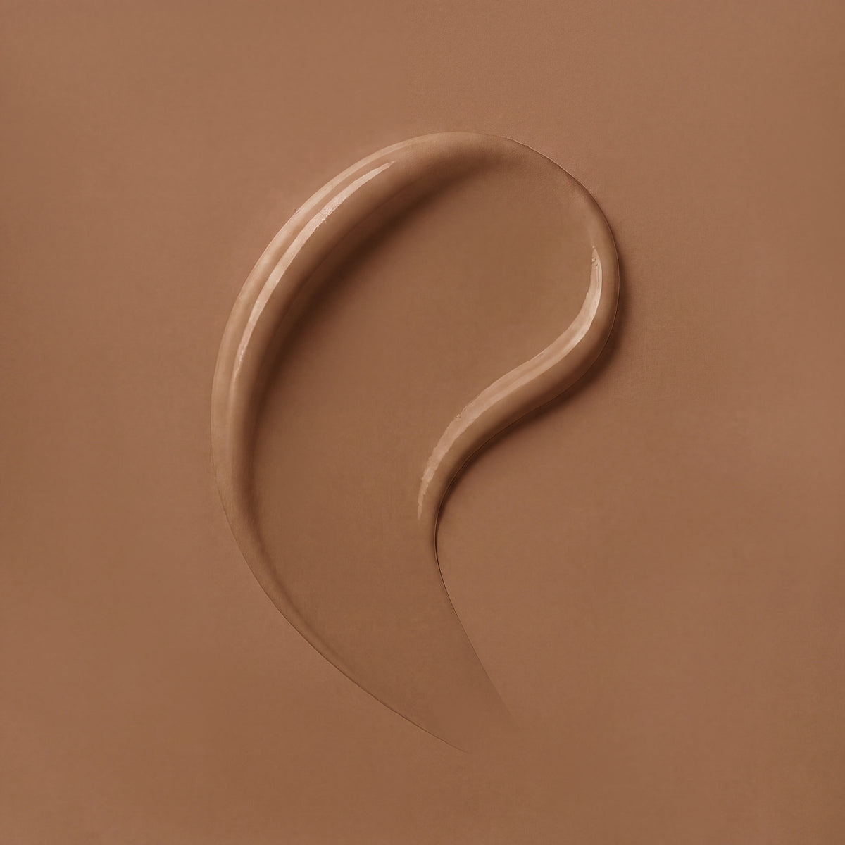 Colour Gel Mud Mocha | UV/LED Nail Color Gel