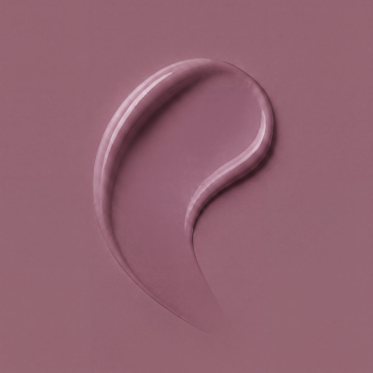 Gel couleur Bridal Rose | Gel coloré UV/LED
