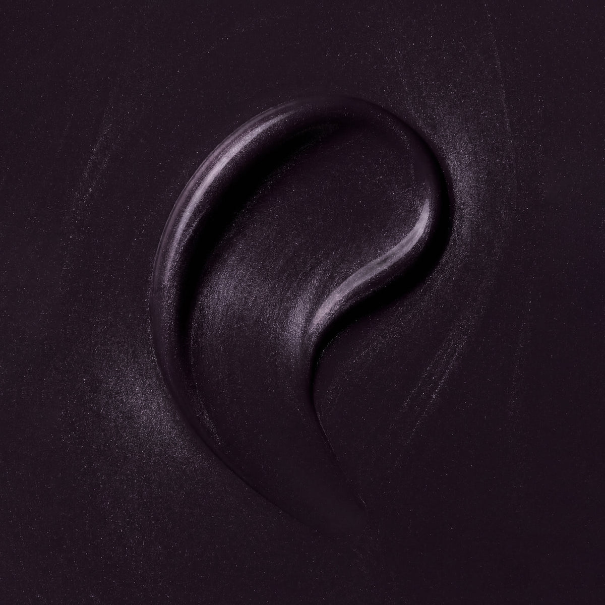 Gel Couleur Brun Prune | Gel Colorat UV/LED