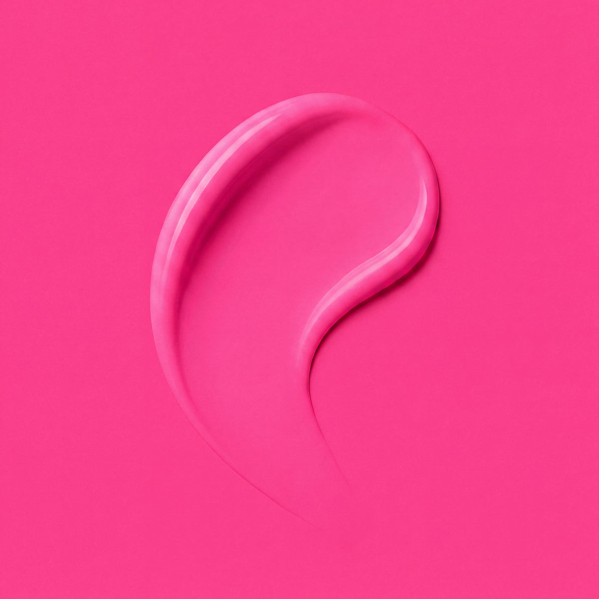 Colour Gel Candy Pink | UV/LED Coloured Gel