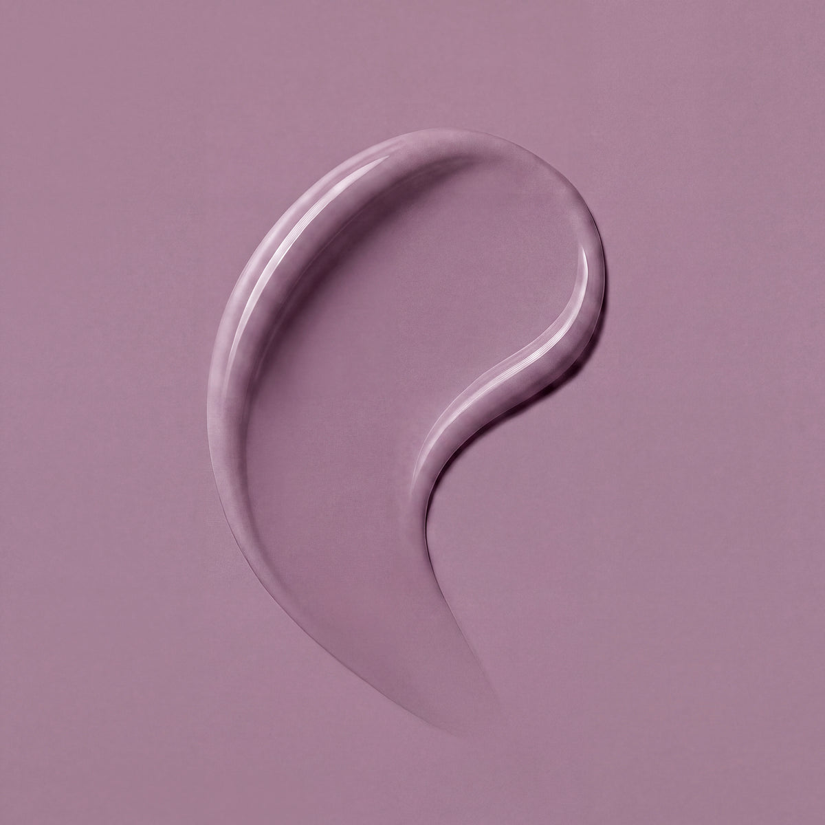Colour Gel Nude Chalk Pink | UV/LED Nail Color Gel