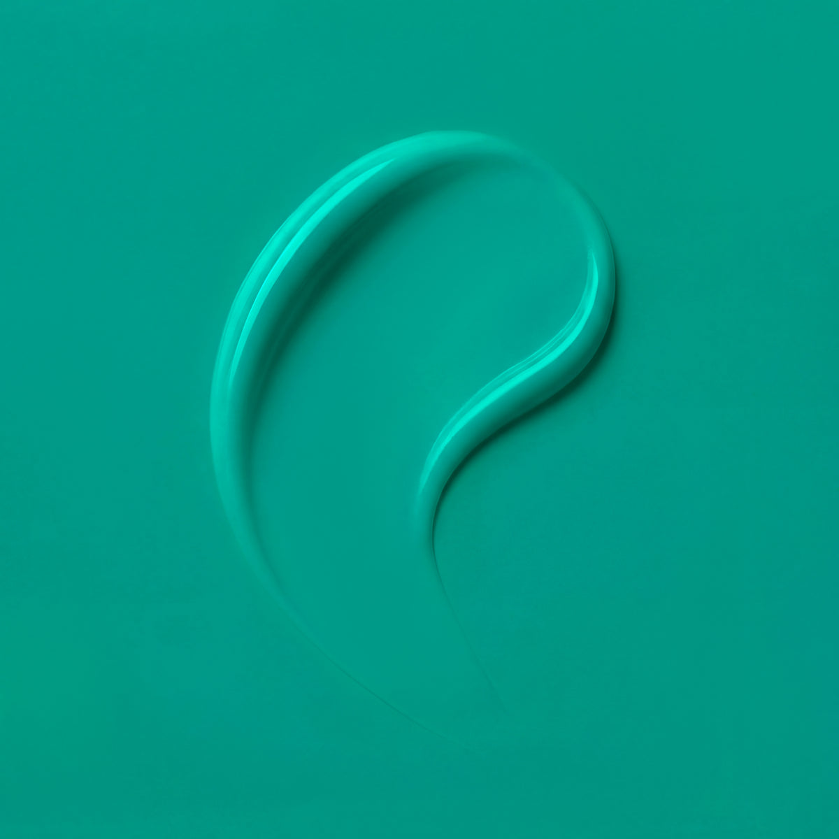 Gel couleur vert émeraude | Gel couleur UV/LED