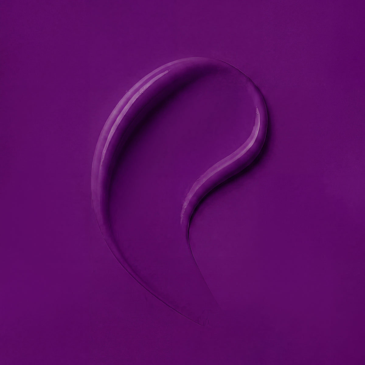 Gel couleur Holyhook | Gel coloré UV/LED
