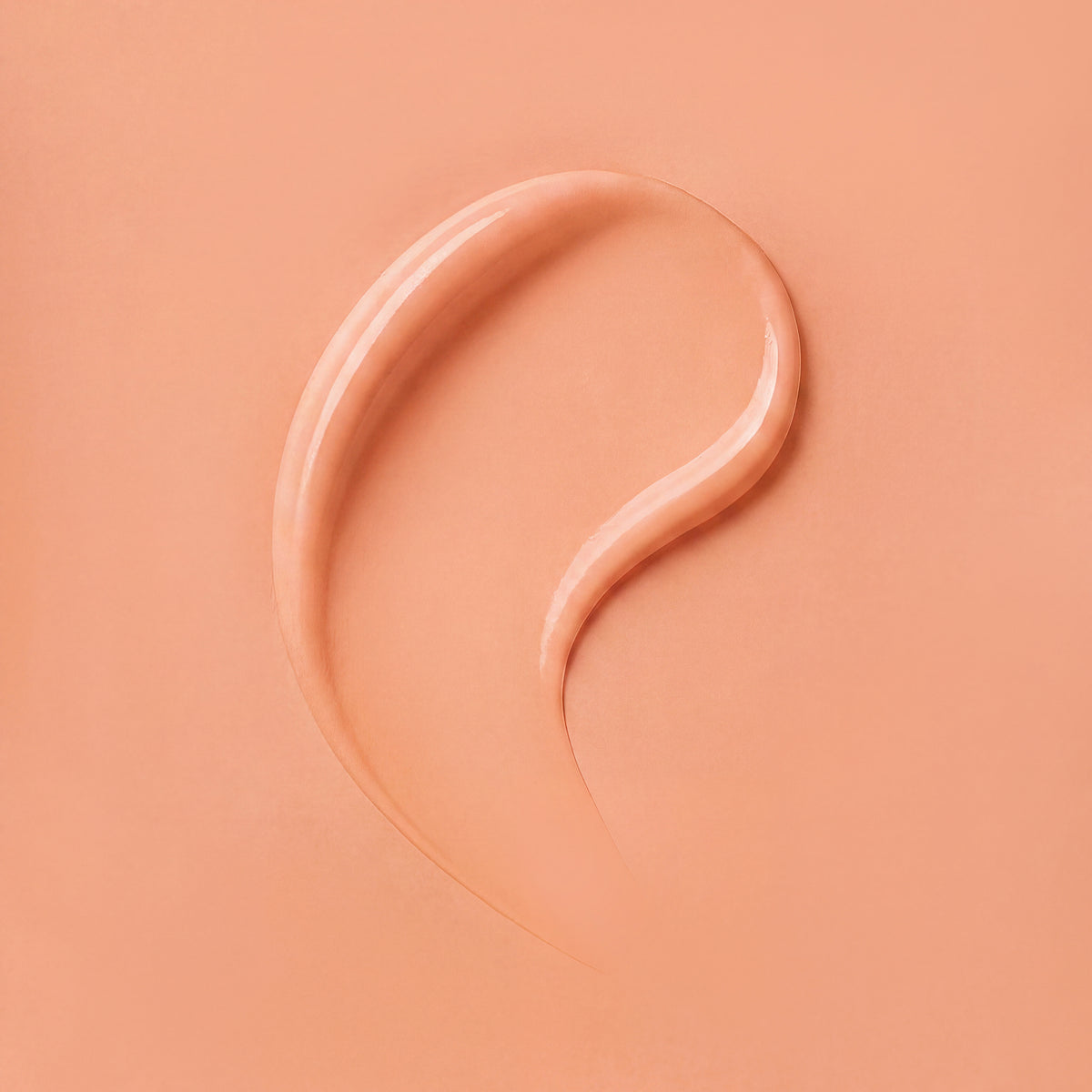 Colour Gel Peach Fuzz | Gel Colorat UV/LED