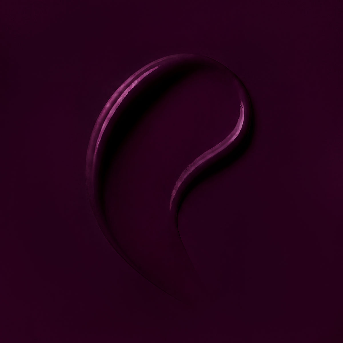 Gel Couleur Port Royal | Gel Coloré UV/LED