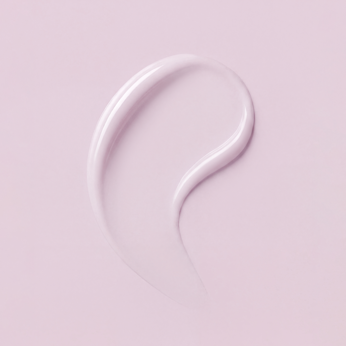 Power Couple Milky Petal | Gel Constructie + Baza Rubber