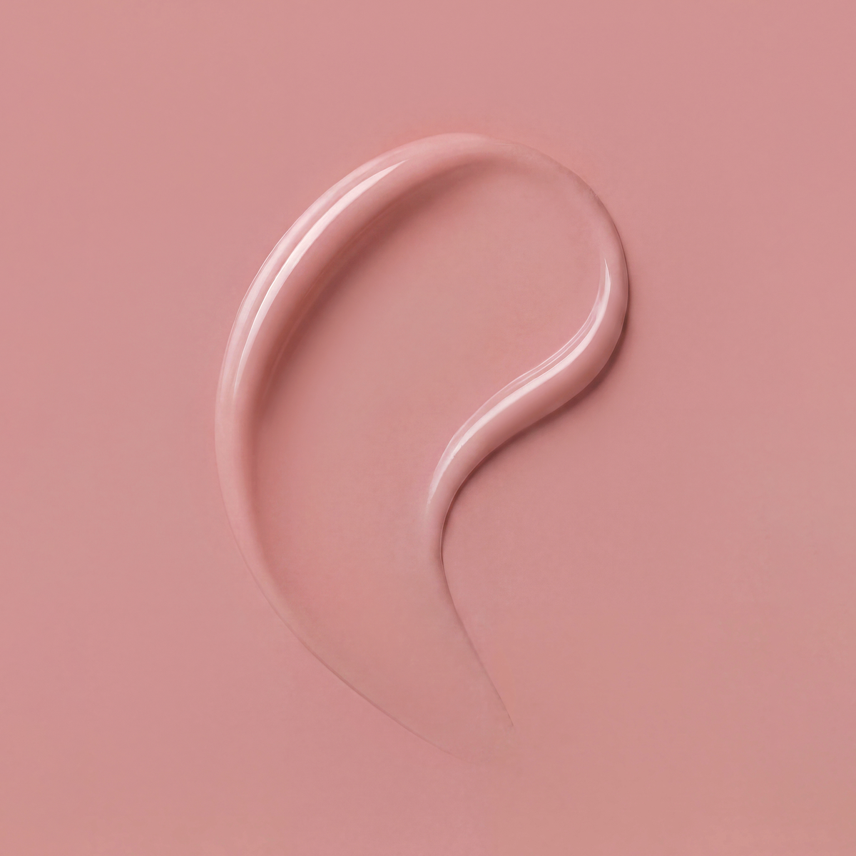 Power Couple Peach Perfect | Gel de construction + Base Rubber