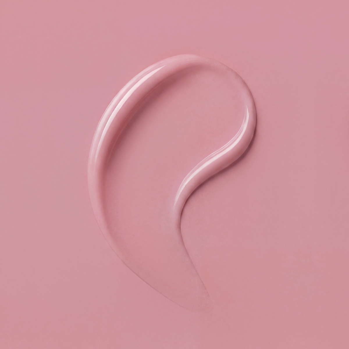 Power Couple Powder Pink | Gel de construction + Base Rubber