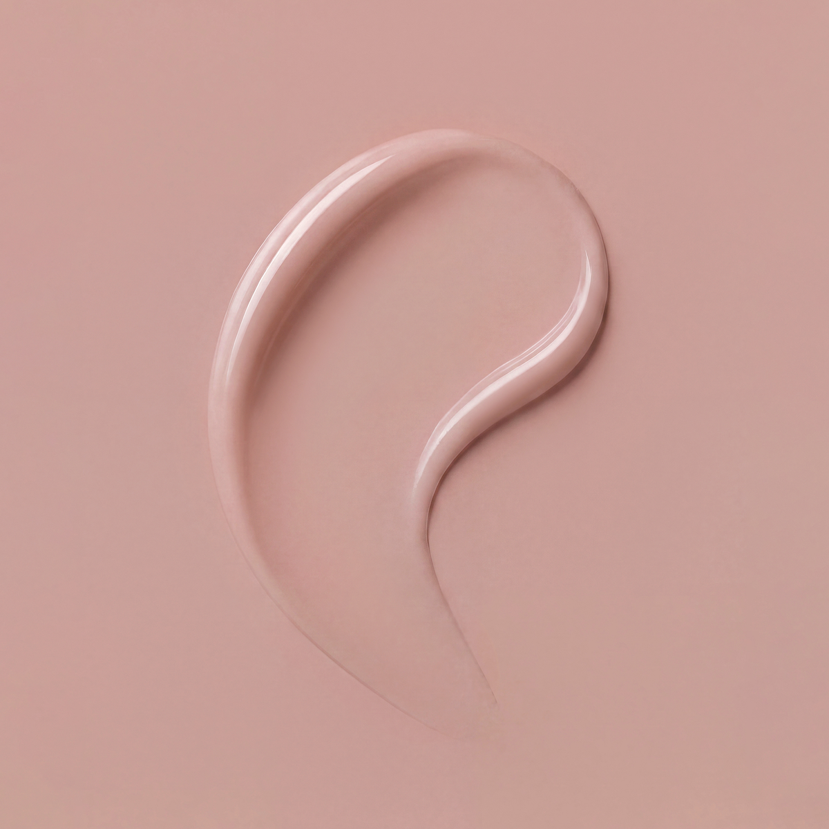 Power Couple Soft Nude | Builder Gel + Rubber Base