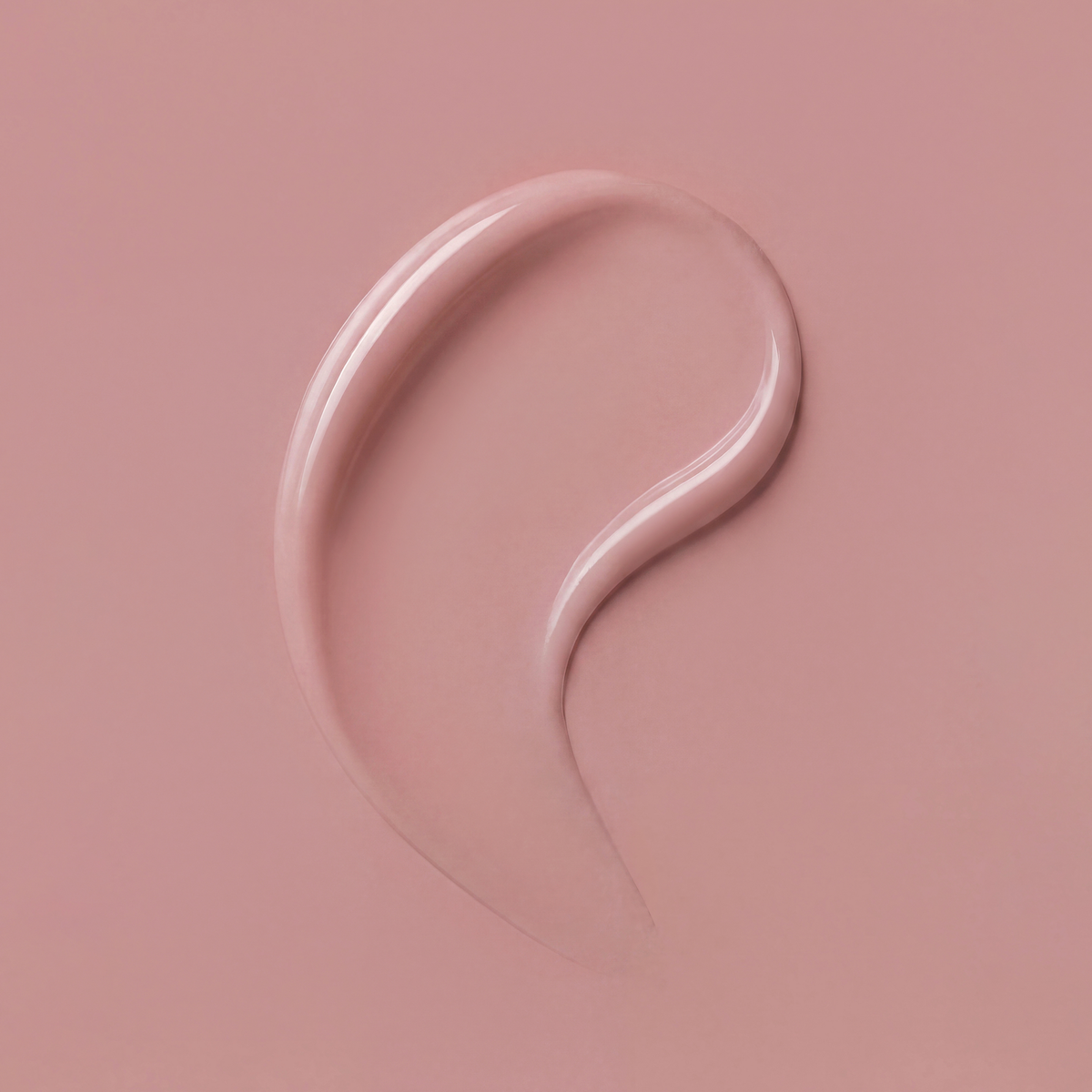 Power Couple True Nude | Gel de construction + Base Rubber