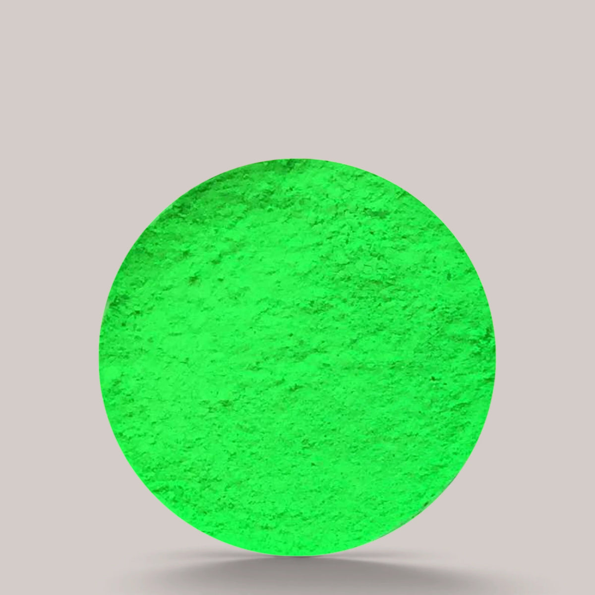Ultra Pigment Neon Green 1.5g