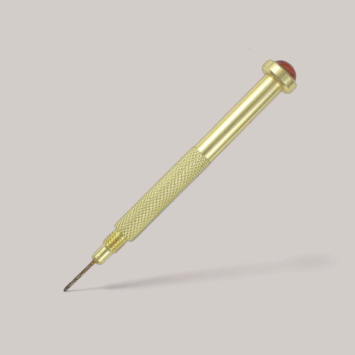 Piercing Drill