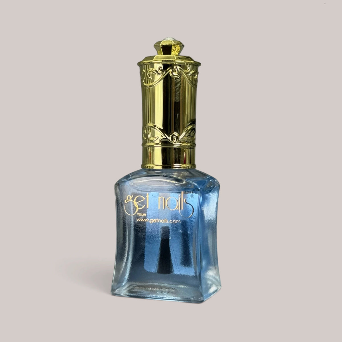 Cuticle Oil Domina 15ml GN