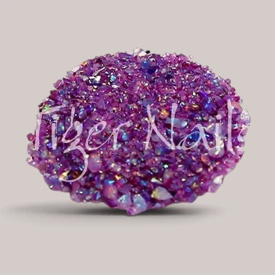 Opal Mauve