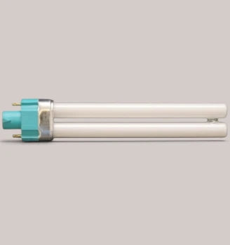 Pro Tub UV 9W-L