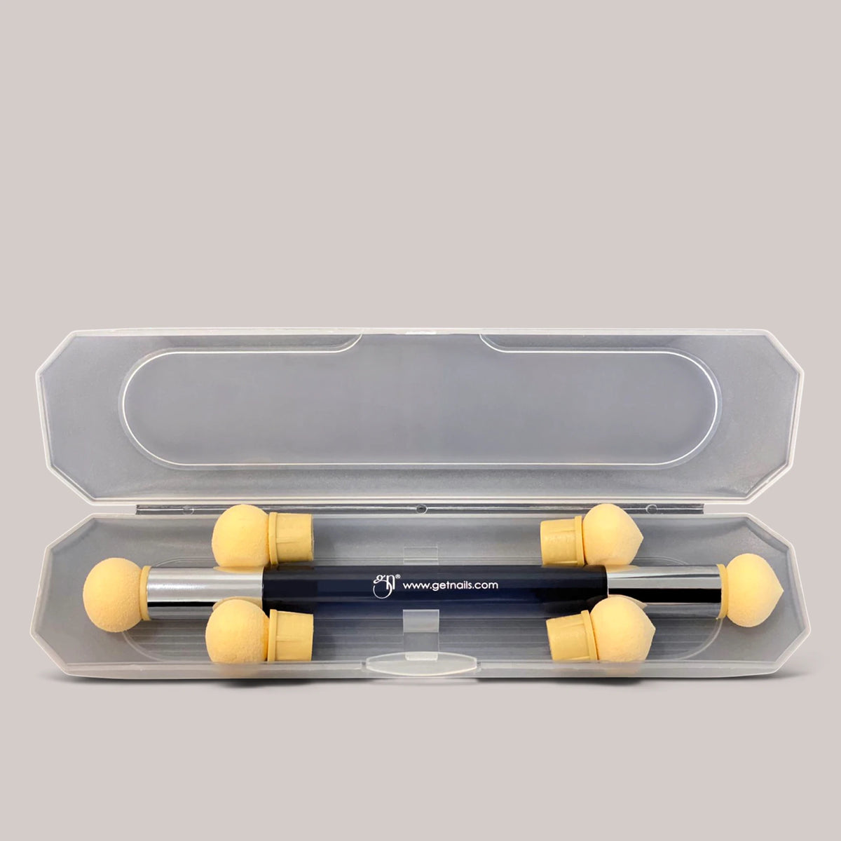 Sponge Set Ombre Design GN