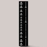 Sticker Pattern 8 GN
