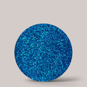 Glitter EF 1017 Blue