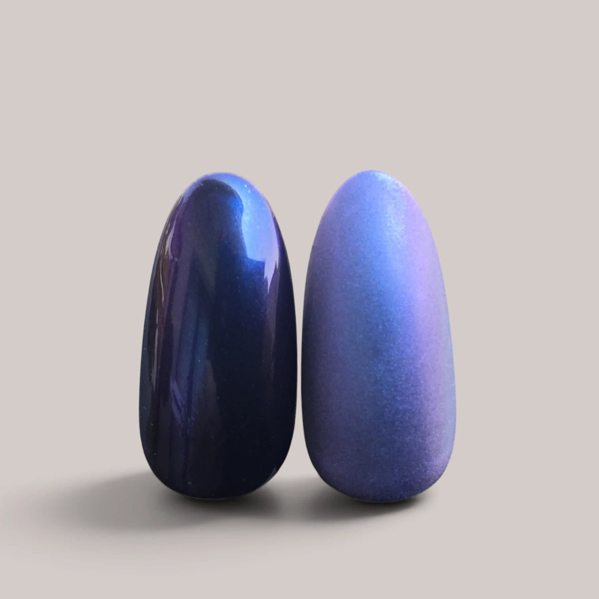 Ultra Pigment Chrome 1, 1g