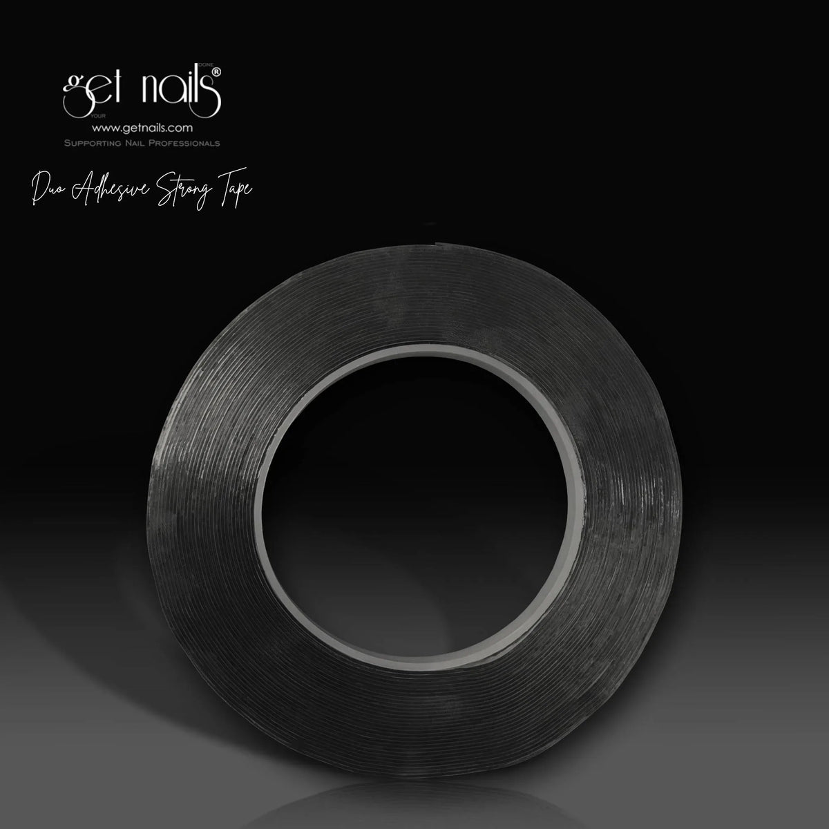 Duo Adhesive Strong Tape GN