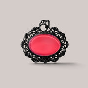 GetLac 151 Coral