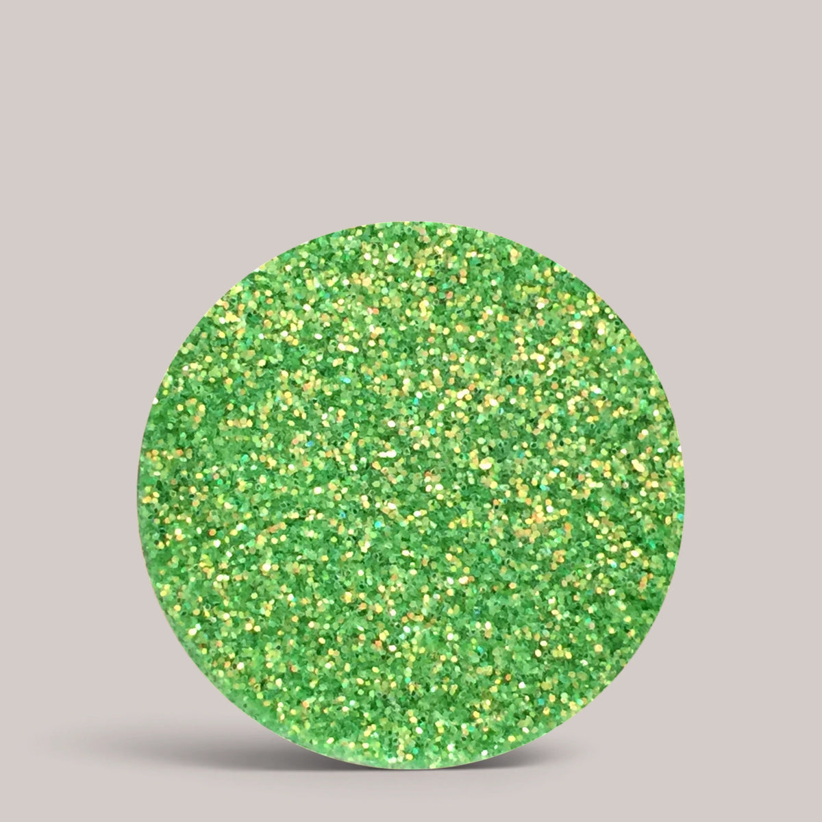 Glitter 1307 Fin