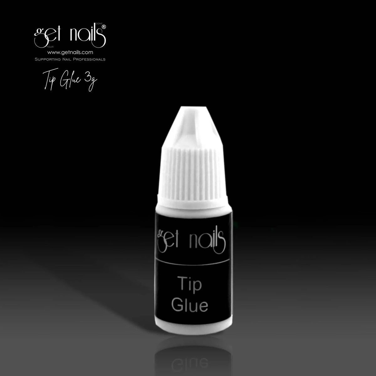 Tip Glue 3g GN