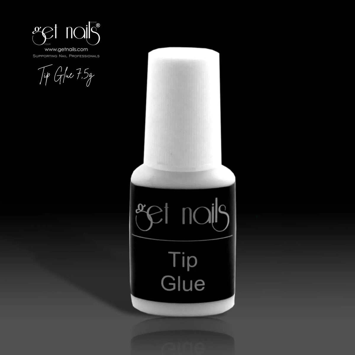 Colle pour capsules 7,5g GN