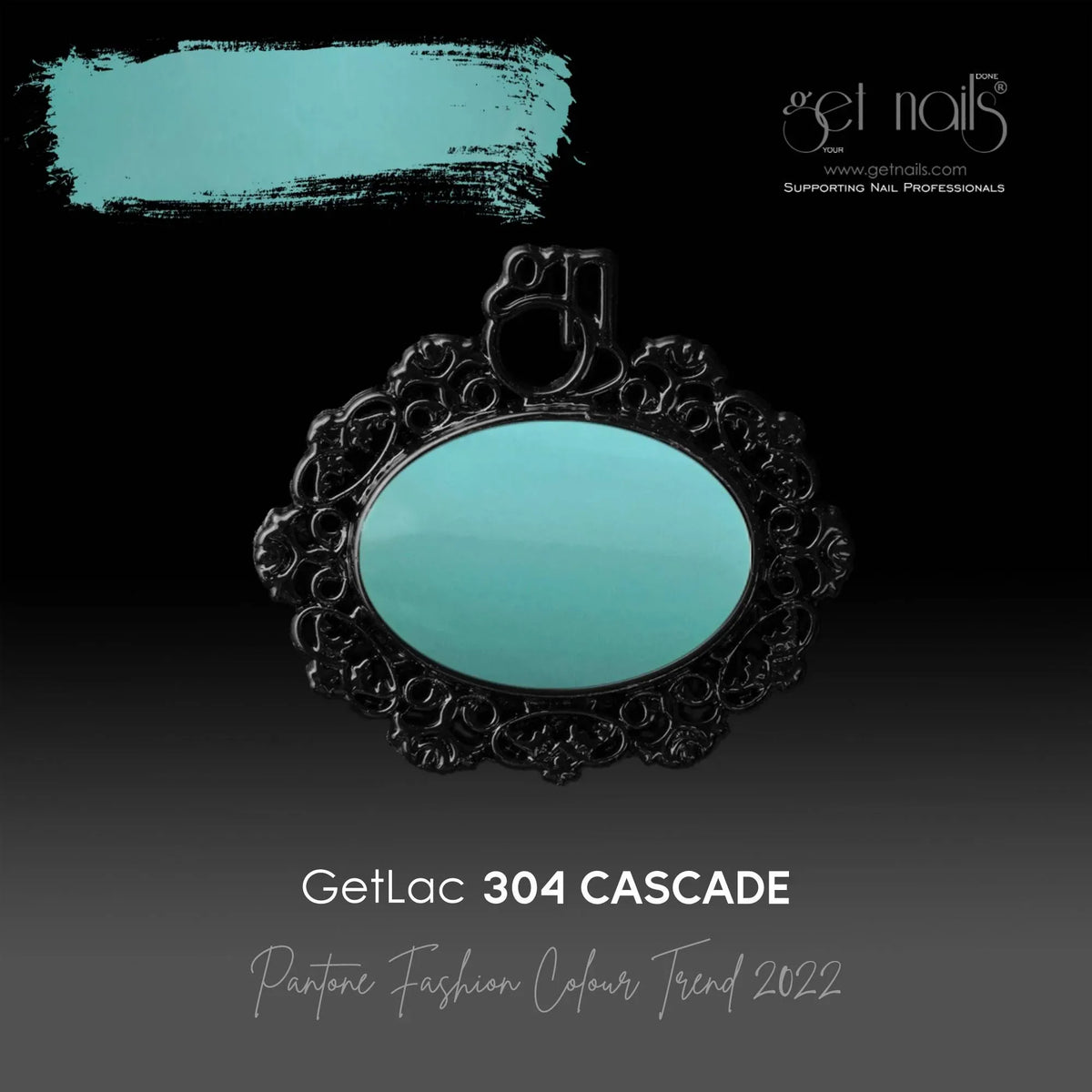 GetLac 304 Cascade | Lichidare stoc