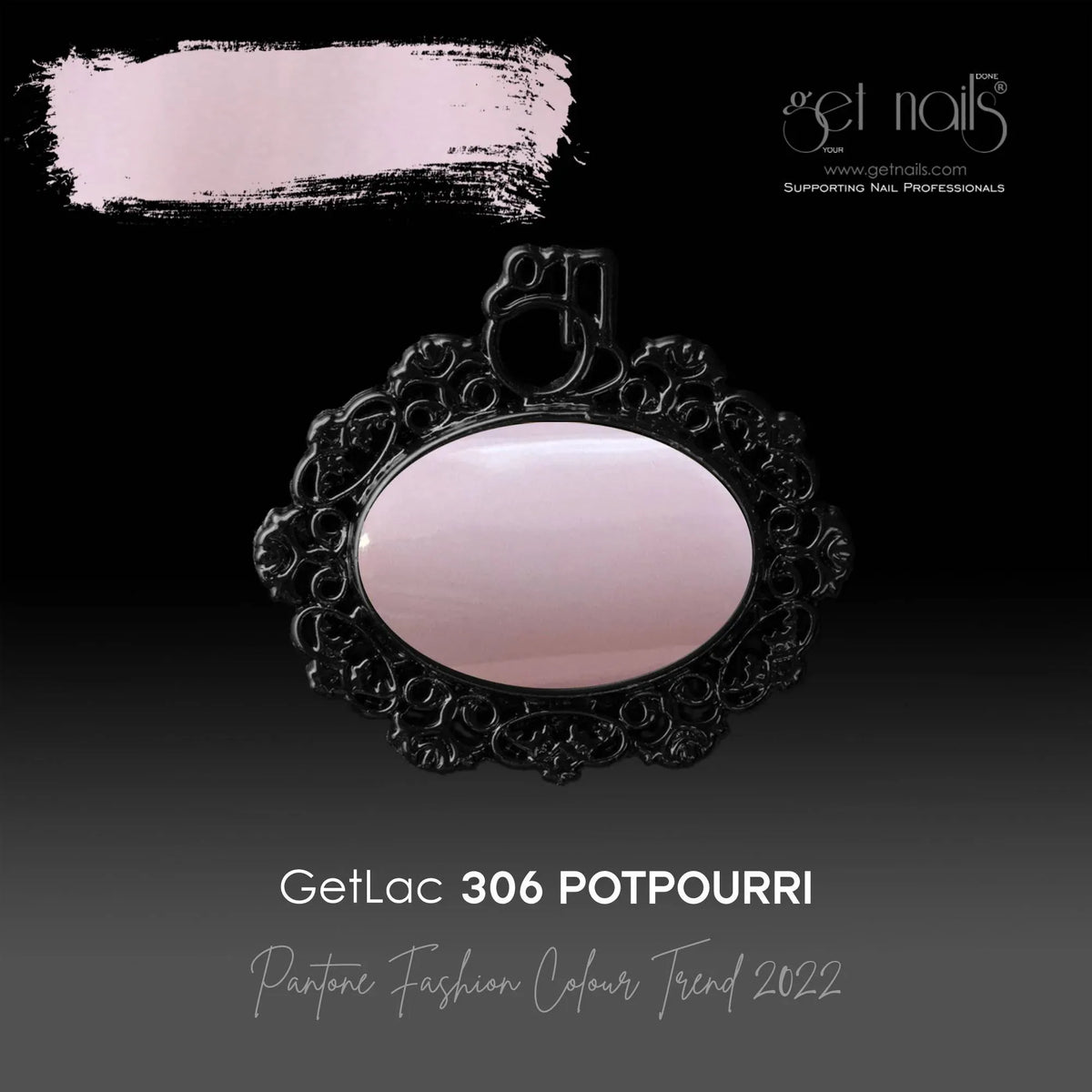 GetLac 306 Potpourri | Lichidare stoc