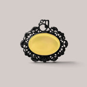 GetLac 282 PRIMROSE YELLOW