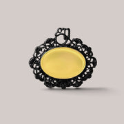 GetLac 282 PRIMROSE YELLOW