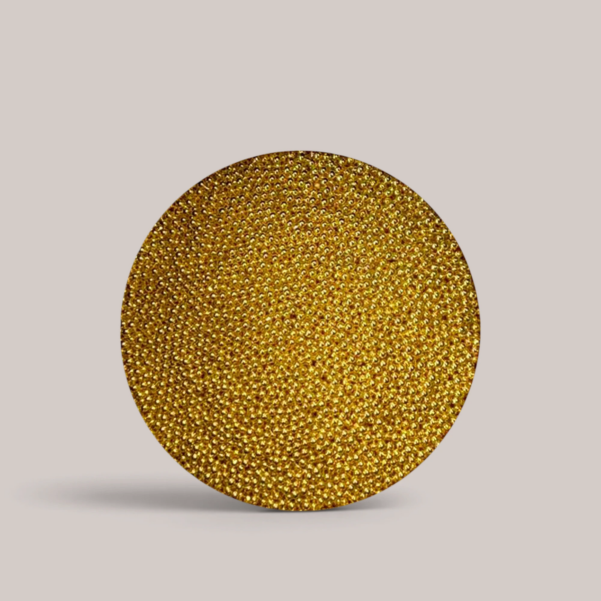 Micro Caviar Gold 5g GN