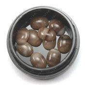 Marble Stones Mocha, 10 buc. | Lichidare stoc