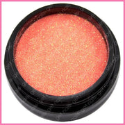 Paillettes 010