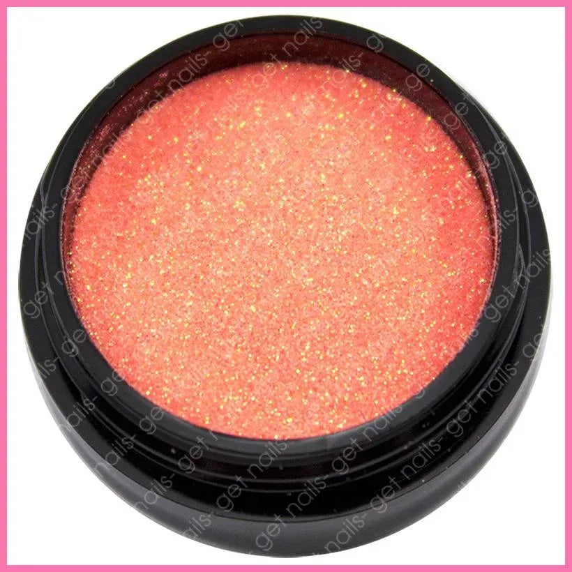 Paillettes 010