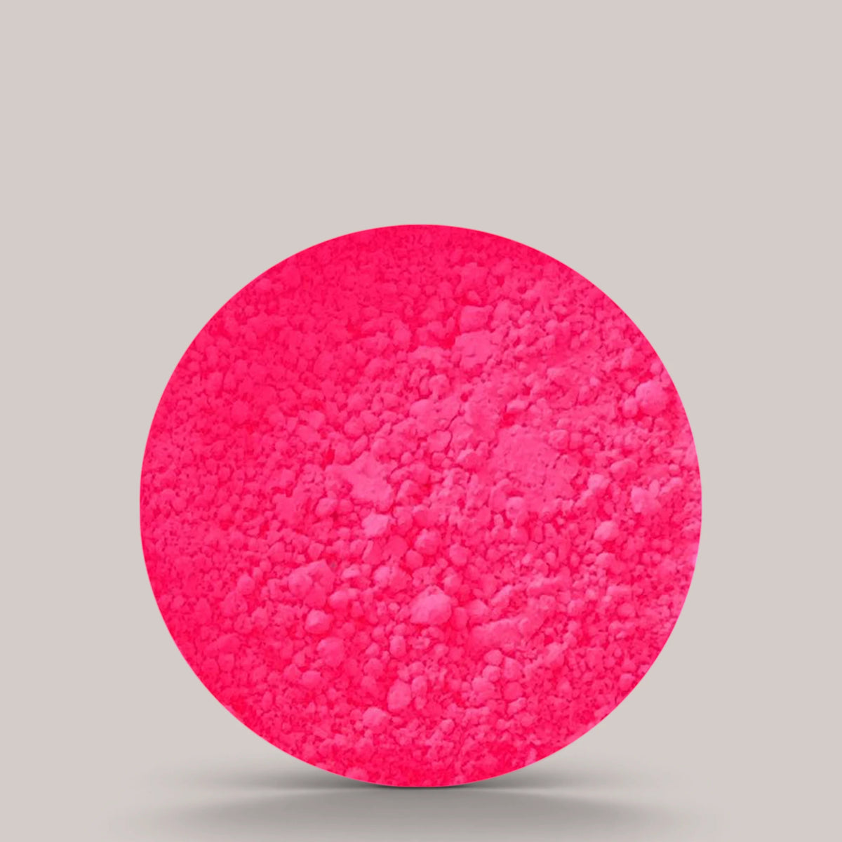 Ultra Pigment Neon Pink 1.5g