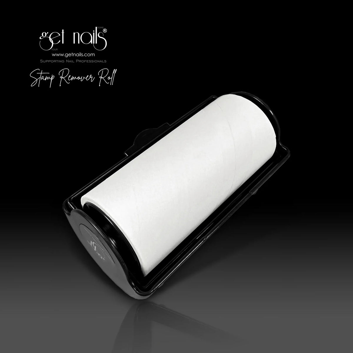 GN Stamp Remover Roll