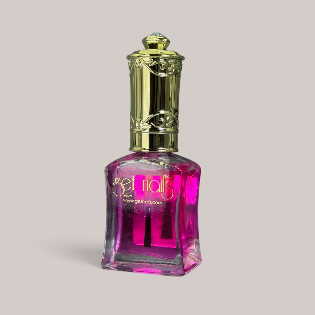 Cuticle Oil Contessa 15ml GN