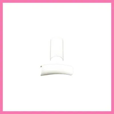 French Tip Studio, Mar. 9, 50 pcs.