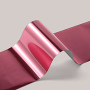 Pro Transfer Foil 8 Rose