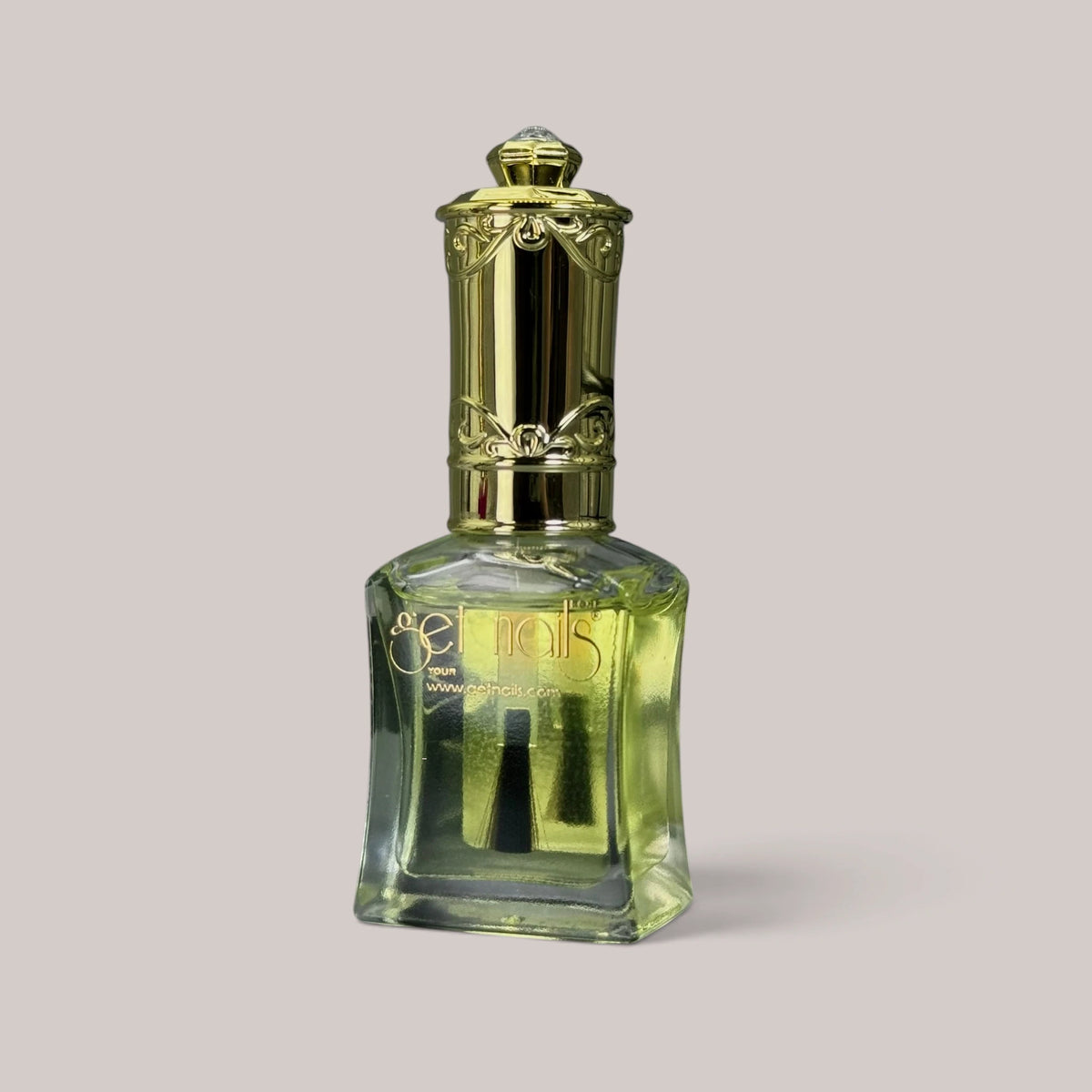 Cuticle Oil Lolita 15ml GN