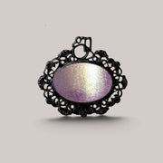 GetLac 230 Magic Mermaid Golden Orchid