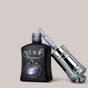 GetLac 857 Cat Eye Satin Gloss