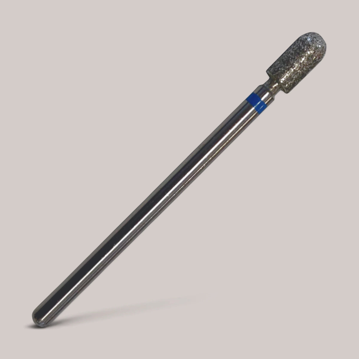 Bit Microphone Medium GN