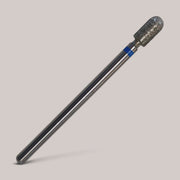 Bit Microphone Medium GN