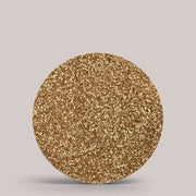 Glitter EF 1001 Gold