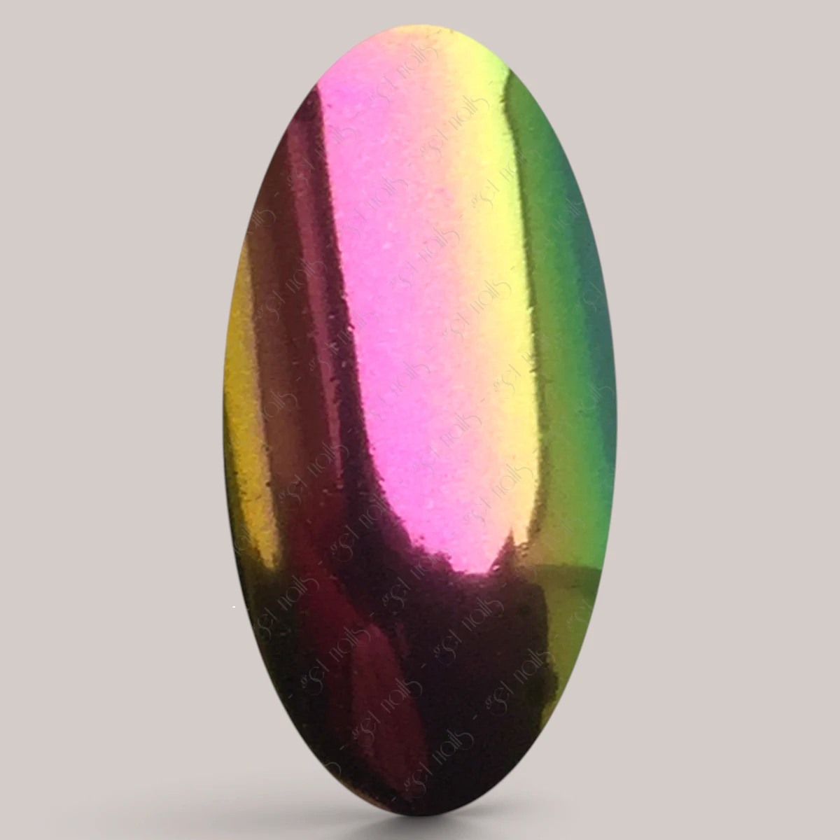 Ultra Pigment Precious 1, 0,5g